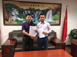 Trải nghiệm cùng giáo dục quốc tế thời đại