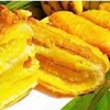 /uploads/products/banhchuoi1.jpg