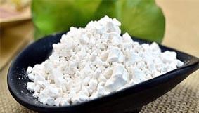 Bột sắn dây ( Cố Thổ)