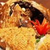 /uploads/products/ga-khong-loi-thoat.jpg