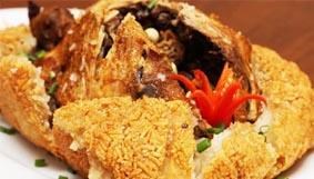 Gà không lối thoát (Hát Môn)