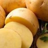 /uploads/products/khoai-tay-1.jpg