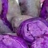 /uploads/products/khoai-tim-12.jpg