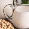 /uploads/products/nuoc-dau-nanh.jpg
